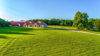 /international/us/18375-chisholm-stillwater-ok-110098270368/