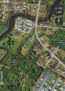 /international/us/nw-date-ct-warrenton-or-110084888014/