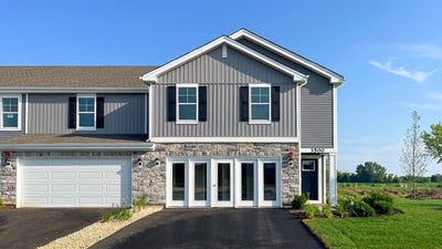 /international/us/3500-richardson-circle-yorkville-il-110100054362/
