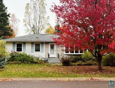 /international/us/140-w-anoka-st-duluth-mn-110120624232/