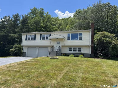 /international/us/210-cloudland-road-north-haven-ct-110109088649/?lang=th
