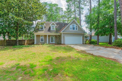 /international/us/4064-11th-street-niceville-fl-110101092262/?lang=en