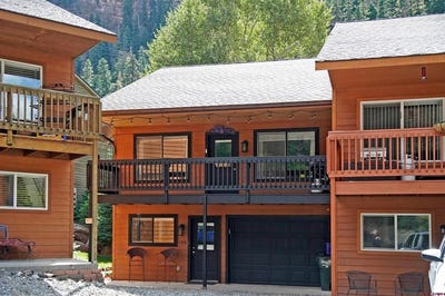 /international/us/1316-main-street-ouray-co-110106362831/