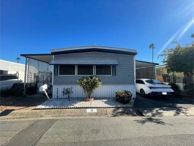 /international/us/8181-folsom-blvd-9-sacramento-ca-110102878087/