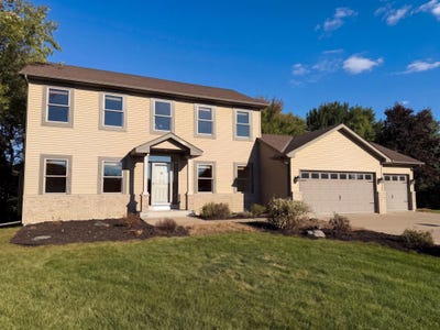 /international/us/3415-kaiser-circle-saint-michael-mn-110110381868/