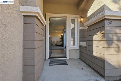 /international/us/130-sutter-creek-ln-san-ramon-ca-110106984143/