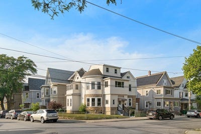 /international/us/67-newbern-ave-medford-ma-110100468485/