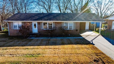 /international/us/411-hershey-dr-hopkinsville-ky-110104053278/