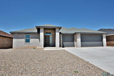 /international/us/3716-garden-terrace-clovis-nm-110101169556/?lang=zh-tw