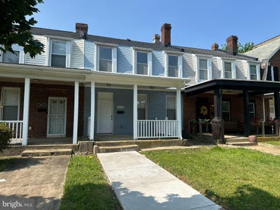 /international/us/3625-liberty-heights-avenue-baltimore-md-110100773116/