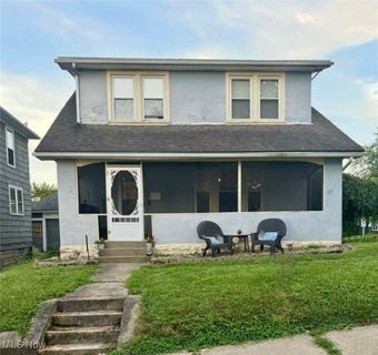 /international/us/1038-quincy-street-parkersburg-wv-110100203499/