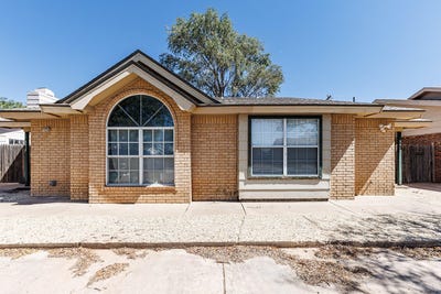 /international/us/3417-3419-hyden-lubbock-tx-110108860002/