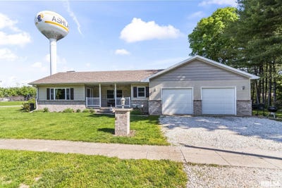 /international/us/415-w-franklin-street-ashland-il-110108498391/