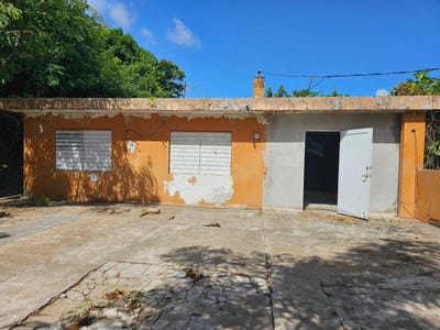 /international/us/comunidad-daguao-naguabo-pr-110101223440/?lang=zh-tw