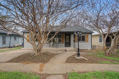 /international/us/1411-w-gandy-street-denison-tx-110109151995/