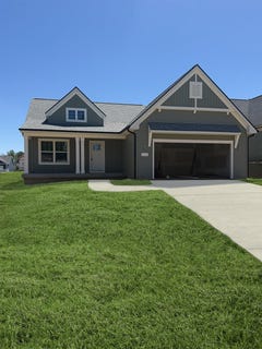 /international/us/761-chloe-jane-avenue-portage-mi-110108781626/