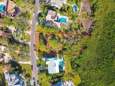 /international/us/point-seaside-drive-crystal-beach-fl-110095532178/?lang=zh-cn