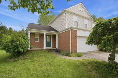 /international/us/560-canterbury-lane-sagamore-hills-oh-110108252657/