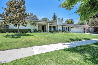 /international/us/1209-greenfield-street-thousand-oaks-ca-110108549566/