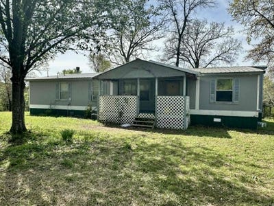 /international/us/149-hendricks-lane-cove-ar-110106693046/