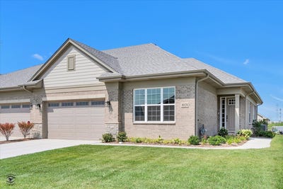 /international/us/8028-bradley-drive-tinley-park-il-110104080458/