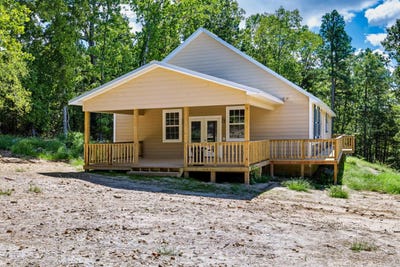 /international/us/257-jordan-road-norfork-ar-110120151149/
