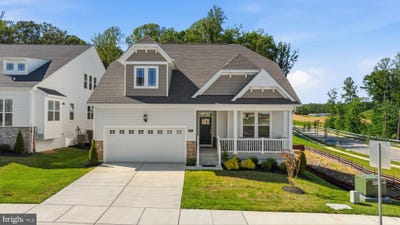 /international/us/5361-kings-canyon-ct-white-plains-md-110108493290/