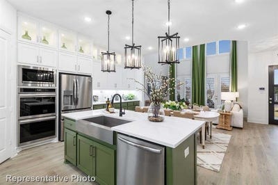 /international/us/2205-wayfield-lane-aledo-tx-110101040994/?lang=zh-tw