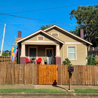 /international/us/1000-s-beech-street-chattanooga-tn-110101008807/