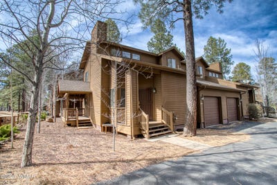 /international/us/4497-stone-pine-drive-pinetop-az-110106699383/