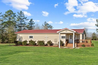 /international/us/1328-buckeye-road-dublin-ga-110098324135/