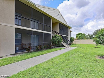 /international/us/5303-summerlin-road-fort-myers-fl-110108506963/
