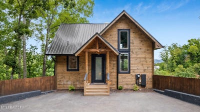 /international/us/128-jolene-way-sevierville-tn-110101090797/?lang=zh-tw