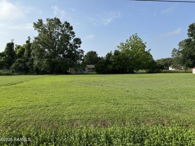/international/us/anita-drive-lot-30d-opelousas-la-110105978745/