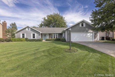 /international/us/2017-wolfboro-drive-se-kentwood-mi-110119986343/