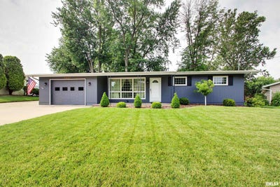 /international/us/2620-payson-road-quincy-il-110100203798/