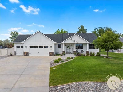 /international/us/2645-ranch-trail-rd-laurel-mt-110108696594/