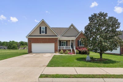 /international/us/74-sycamore-drive-chickamauga-ga-110099157784/