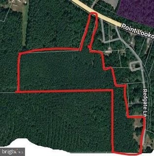 /international/us/whirlwind-road-leonardtown-md-110108280789/