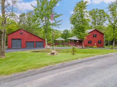 /international/us/179-three-track-mountain-road-richmondville-ny-110100594244/