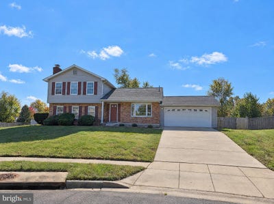 /international/us/12801-peachleaf-court-upper-marlboro-md-110120758455/