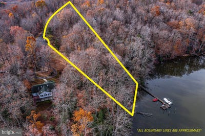/international/us/lot-11-greenpoint-landing-montross-va-110101261753/?lang=zh-cn