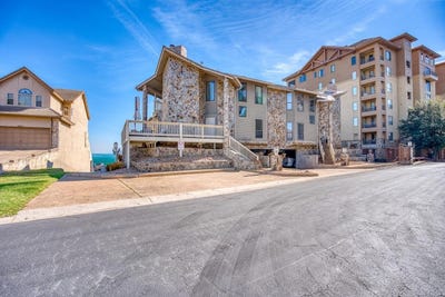 /international/us/1101-the-cape-8-horseshoe-bay-tx-110106094605/