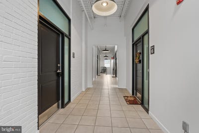 /international/us/413-jefferson-street-east-greenville-pa-110098825269/?lang=en
