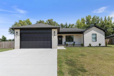 /international/us/69-birchwood-drive-ward-ar-110101366248/?lang=zh-tw