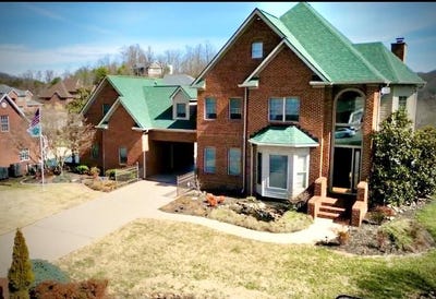 /international/us/105-mountainview-court-pikeville-ky-110094762926/?lang=it
