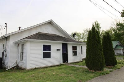 /international/us/128-w-8th-street-beaver-dam-ky-110107477429/
