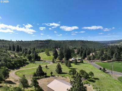 /international/us/4397-browns-creek-rd-thedalles-or-110099675516/