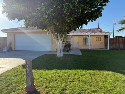 /international/us/1225-sargo-avenue-thermal-ca-110104029667/