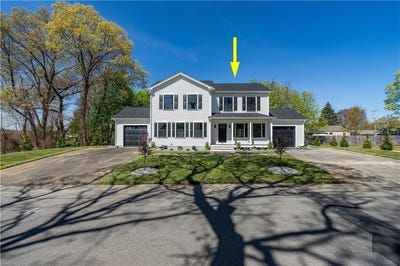 /international/us/81-cadora-avenue-warwick-ri-110107652257/